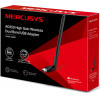 MERCUSYS Wireless USB Adapter 5dBi AC650 Dual Band V1 - (MU6H)