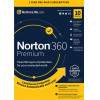 NORTON Antivirus 360 Premium ESD 10 �������� 75GB cloud 1 ���� - (N360-ESD-3)
