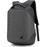 Arctic Hunter ������ ������ B00193-BL �� ���� laptop 15.6 ���� - (B00193-DY)
