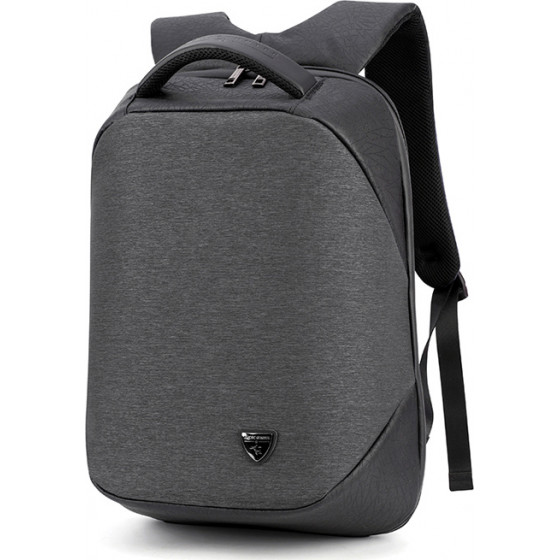 Arctic Hunter ������ ������ B00193-BL �� ���� laptop 15.6 ���� - (B00193-DY)