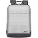 Arctic Hunter ������ ������ �� ���� laptop 15.6 ���� - (B00348-GY)