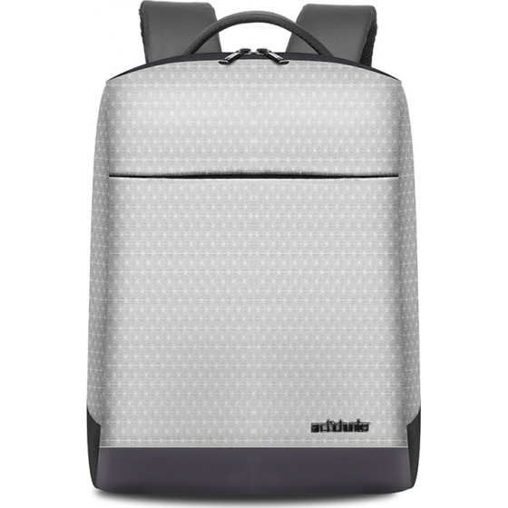 Arctic Hunter ������ ������ �� ���� laptop 15.6 ���� - (B00348-GY)