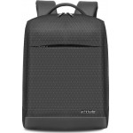 Arctic Hunter ������ ������ �� ���� laptop 15.6 ����� - (B00348-BK)