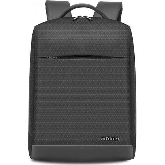 Arctic Hunter ������ ������ �� ���� laptop 15.6 ����� - (B00348-BK)
