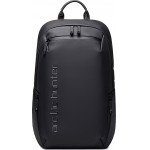 Arctic Hunter ������ ������ �� ���� laptop 15.6 ����� - (B00423-BK)