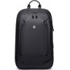 Arctic Hunter ������ ������ �� ���� laptop 15.6 ����� - (B00443-BK)