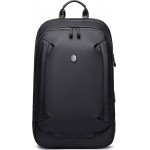 Arctic Hunter ������ ������ �� ���� laptop 15.6 ����� - (B00443-BK)