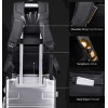 Arctic Hunter ������ ������ �� ���� laptop 15.6 ����� - (B00443-BK)