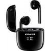 Awei earphones �� ���� �������� T28P True Wireless ����� - (AW-T28P)