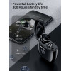 Awei earphones �� ���� �������� T28P True Wireless ����� - (AW-T28P)