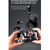 Awei earphones �� ���� �������� T28P True Wireless ����� - (AW-T28P)