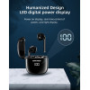 Awei earphones �� ���� �������� T28P True Wireless ����� - (AW-T28P)