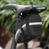 �������� ����� ��������� ����� OEM - (BIKE-0005)