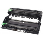 ������� Drum ��� �rother DR2400 12K ����� OEM - (DRUM-DR2400-12K)