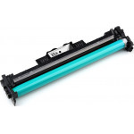 ������� Drum ��� HP CF232A 23K ����� OEM - (DRUMP-CF232A)