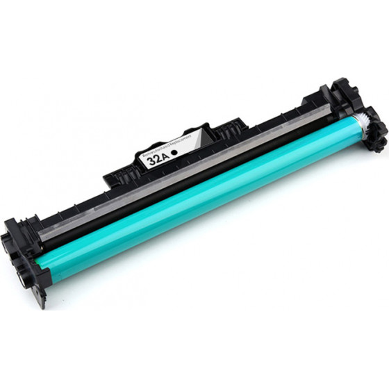 ������� Drum ��� HP CF232A 23K ����� OEM - (DRUMP-CF232A)