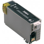 ������� Inkjet ��� Epson T3591 50ml ����� OEM - (NE-T3591BK)