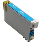 ������� Inkjet ��� Epson T3592 25.4ml cyan OEM - (NE-T3592C)