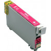 ������� Inkjet ��� Epson T3593 25.4ml magenta OEM - (NE-T3593M)