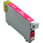 ������� Inkjet ��� Epson T3593 25.4ml magenta OEM - (NE-T3593M)