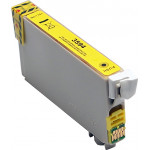 ������� Inkjet ��� Epson T3594 25.4ml ������� OEM - (NE-T3594Y)