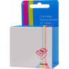 ������� Inkjet ��� HP 304 XL 13ml color OEM - (INK-H304XLC)