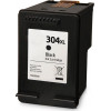 ������� Inkjet ��� HP 304 XL 14ml ����� OEM - (INK-H304XLB)