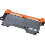 ������� Toner ��� Brother TN-2220 2.6K ����� OEM - (BT-TN2220)