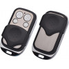 POWERTECH �������� ����������� 4 ������� 433Mhz face to face - (YET026)