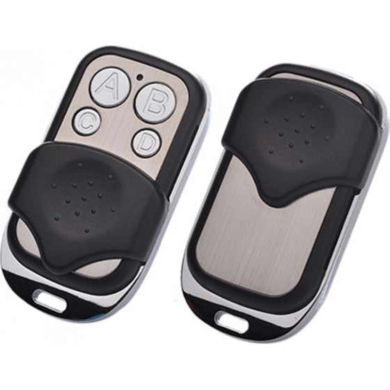 POWERTECH �������� ����������� 4 ������� 433Mhz face to face - (YET026)