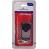POWERTECH �������� ����������� 4 ������� 433Mhz face to face - (YET026)