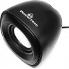 POWERTECH ����� Essential sound 2x 3W 3.5mm ����� - (PT-844)