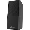 POWERTECH ����� Premium sound 16W USB/SD/FM/BT remote ����� - (PT-846)
