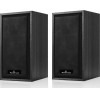 POWERTECH ����� Premium sound 2x 3W 3.5mm ����� - (PT-845)