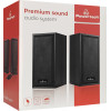 POWERTECH ����� Premium sound 2x 3W 3.5mm ����� - (PT-845)