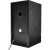 POWERTECH ����� Premium sound 2x 3W 3.5mm ����� - (PT-845)