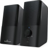 POWERTECH ����� Premium sound 2x 3W 3.5mm ����� - (PT-847)