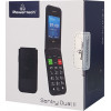 POWERTECH ������ �������� Sentry Dual II 2 ������ SOS Call ����� - (PTM-23)