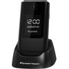 POWERTECH ������ �������� Sentry Dual II 2 ������ SOS Call ���� - (PTM-26)