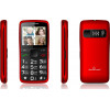 POWERTECH ������ �������� Sentry Eco SOS Call �� ���� ������� - (PTM-25)