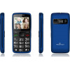 POWERTECH ������ �������� Sentry Eco SOS Call �� ���� ���� - (PTM-24)