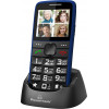 POWERTECH ������ �������� Sentry Eco SOS Call �� ���� ���� - (PTM-24)
