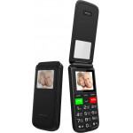 POWERTECH ������ �������� Sentry Flip Small 1.77 SOS Call ����� - (PTM-22)