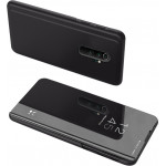 POWERTECH ���� Clear view ��� Xiaomi Redmi 9 ����� - (MOB-1539)