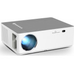 POWERTECH LED ��������������� Wi-Fi Airplay 1080p Android - (PT-961)