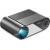 POWERTECH LED ��������������� Wi-Fi Airplay 1080p HDMI ������ - (PT-962)
