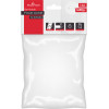 POWERTECH rewirable ��������� 5x schuko 16A ������ - (PT-886)