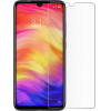 POWERTECH tempered glass 2.5D Samsung A20s ������� - (TGC-0467)