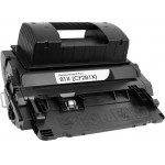 ������� Toner ��� HP CF281X 25K ����� OEM - (TONP-CF281X)