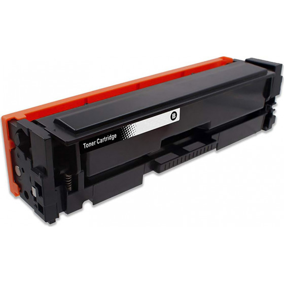 ������� Toner ��� HP CF540X 3.2K ����� OEM - (TONP-CF540X)